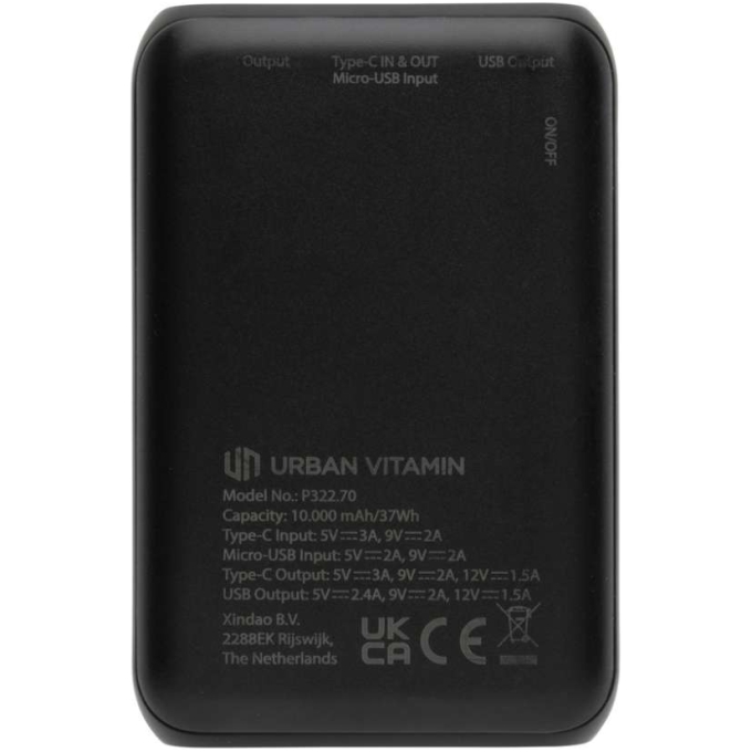XD-P322.701 - Image 7