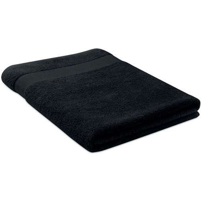 MO-MO9933-03 - Image 1