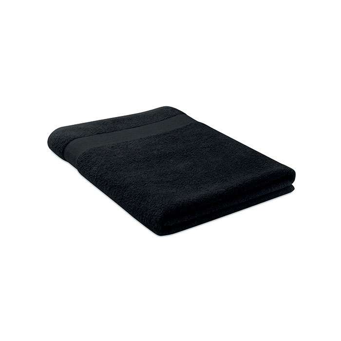 MO-MO9933-03 - Image 1