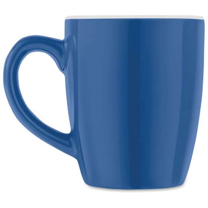 MO-MO9242-37 - Image 2