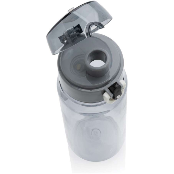 XD-P437.001 - Image 6