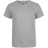Variation picture for Sport Grey