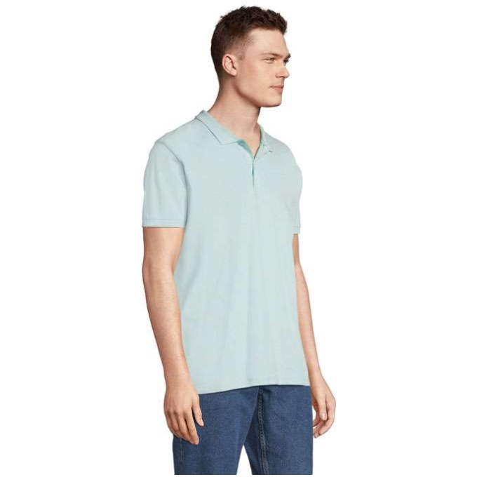 MO-S03566-AA-3XL - Image 2