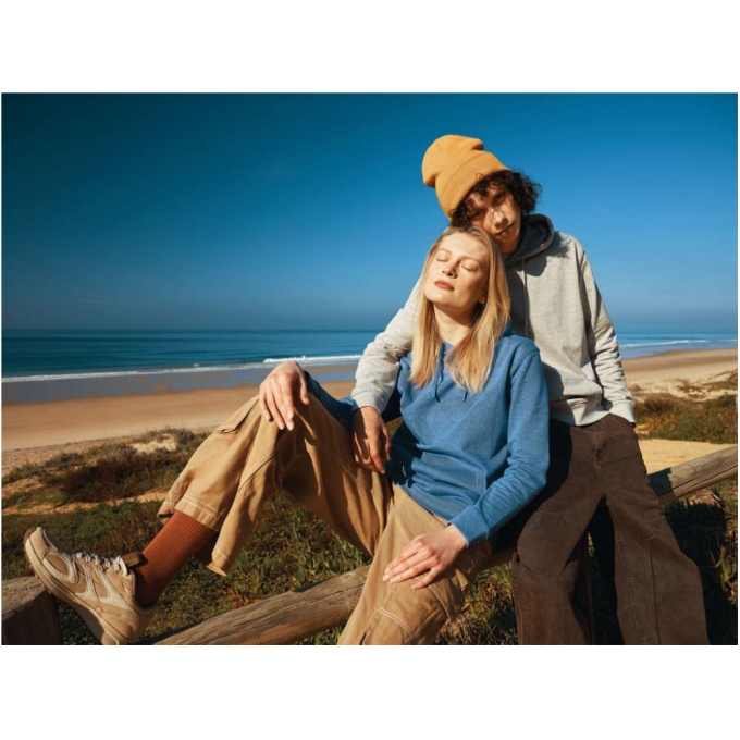 XD-T9401.013.4XL - Image 12