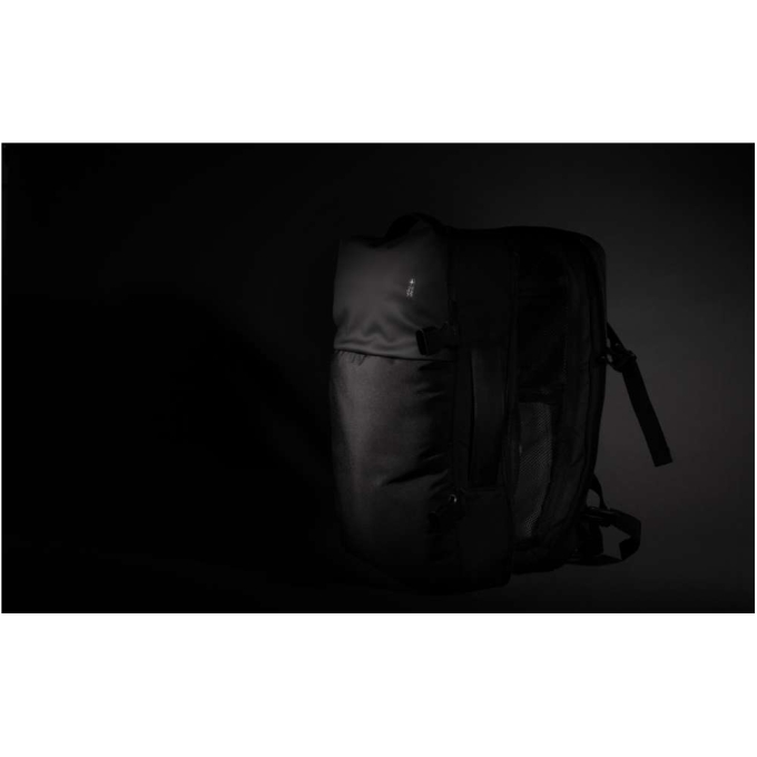 XD-P762.791 - Image 11