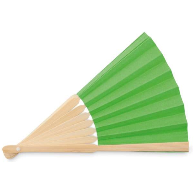 MO-MO6828-48 - Image 4
