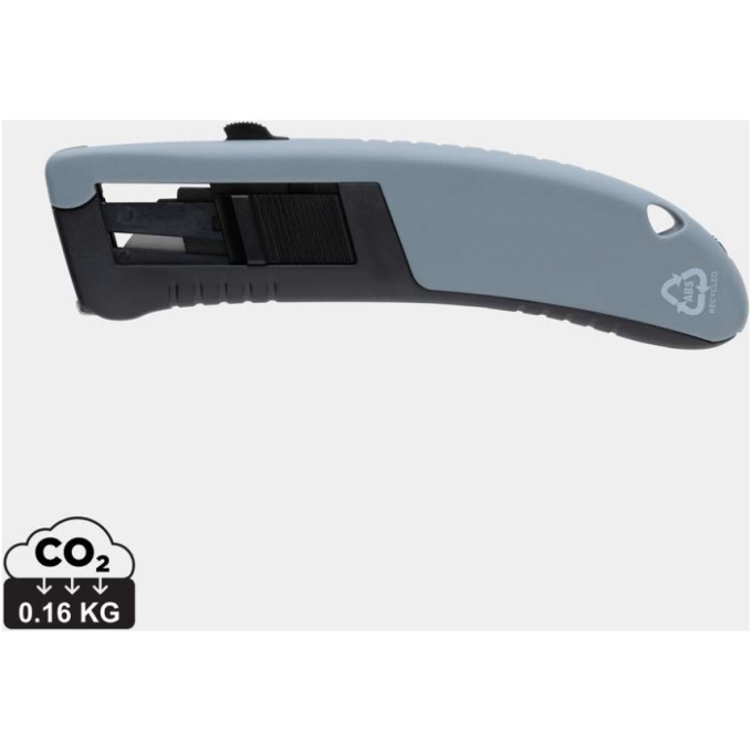 XD-P112.602 - Image 1