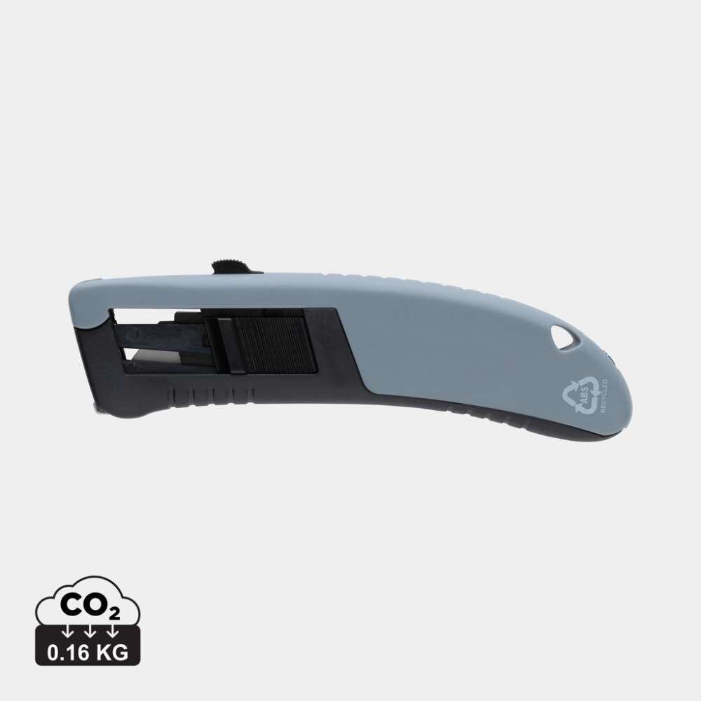 XD-P112.602 - Image 1
