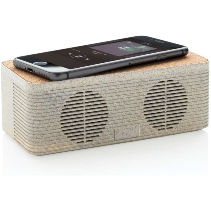 XD-P328.719 - Image 3
