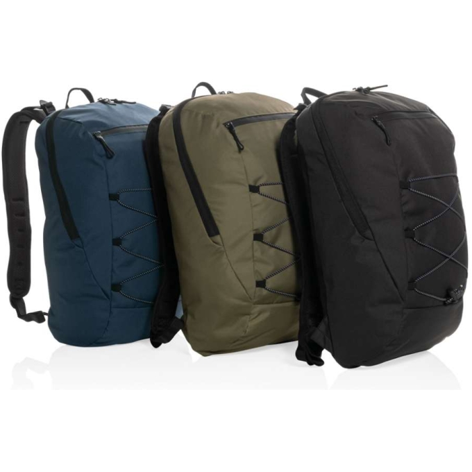 XD-P762.805 - Image 9