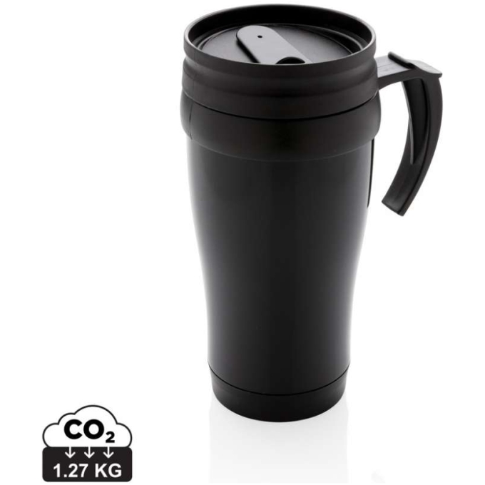 XD-P432.131 - Image 1