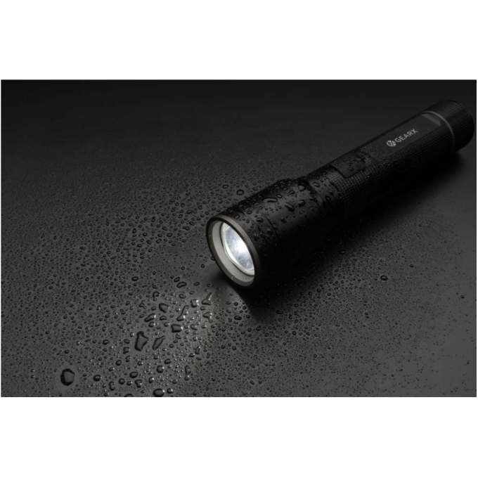 XD-P513.931 - Image 8