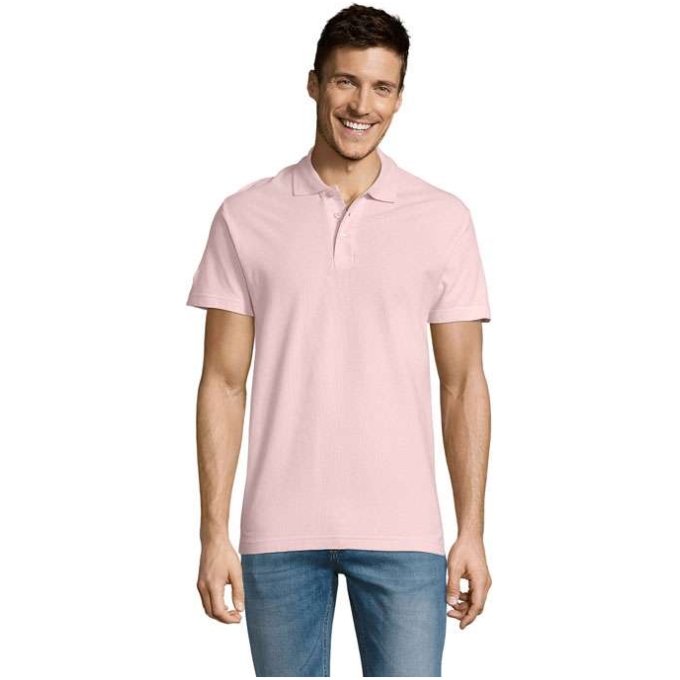 MO-S11342-PK-XS - Image 1
