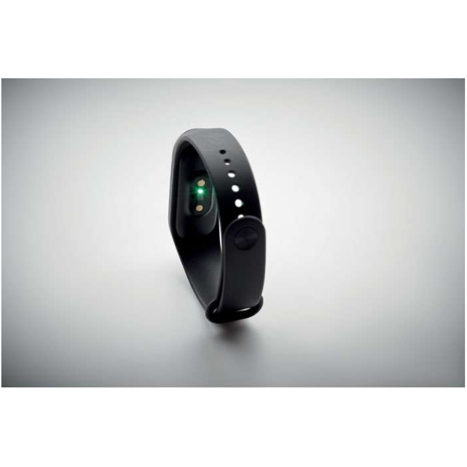 MO-MO2270-03 - Image 2