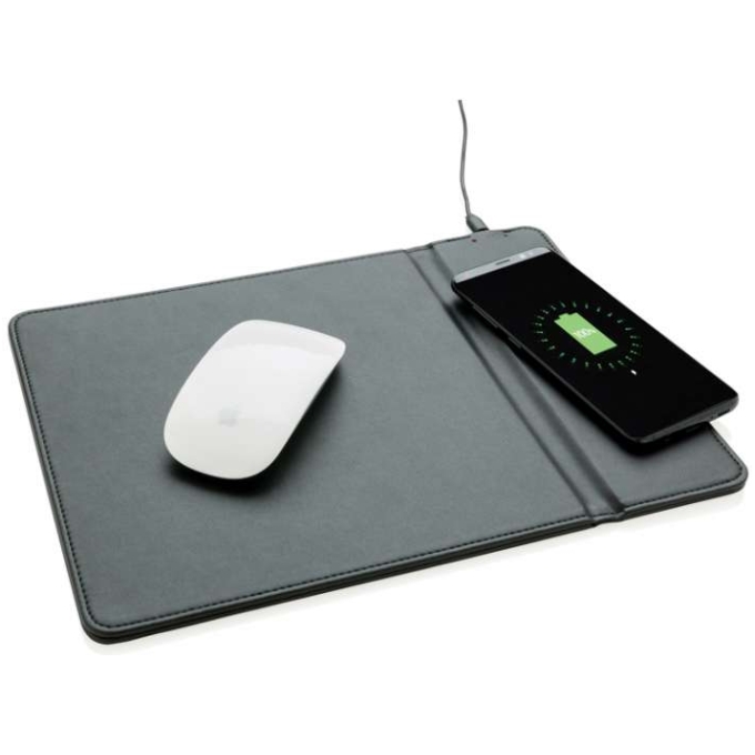 XD-P308.941 - Image 2