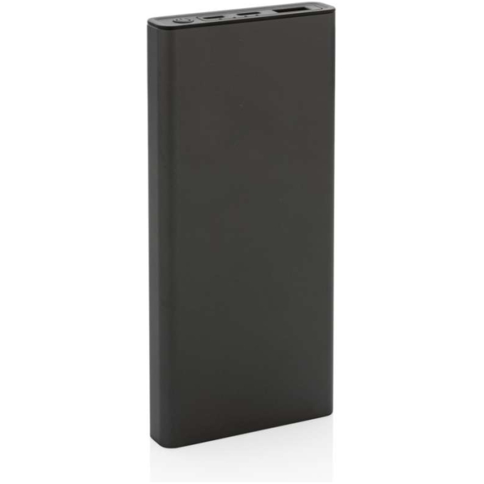 XD-P322.692 - Image 2