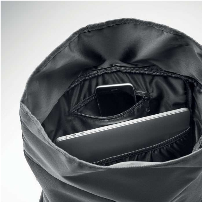 MO-MO6998-03 - Image 3