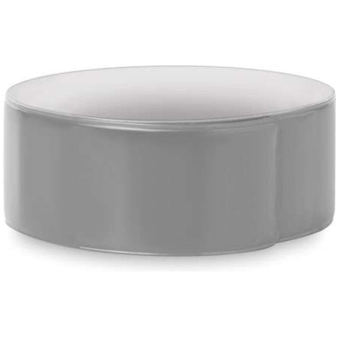 MO-MO8282-14 - Image 2