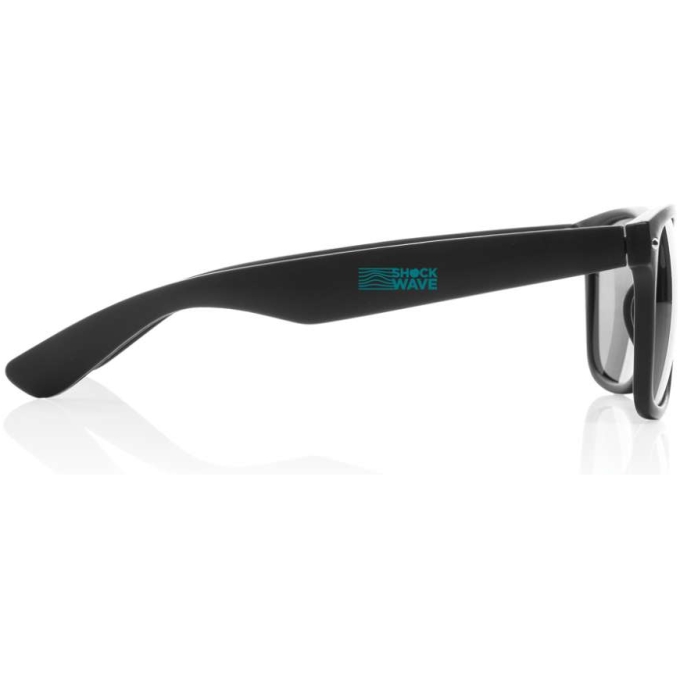 XD-P453.961 - Image 9
