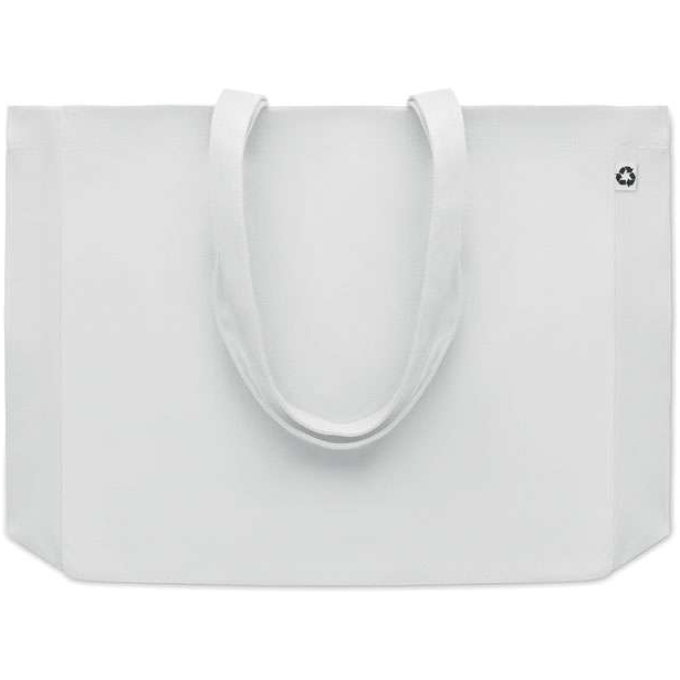 MO-MO6380-06 - Image 2