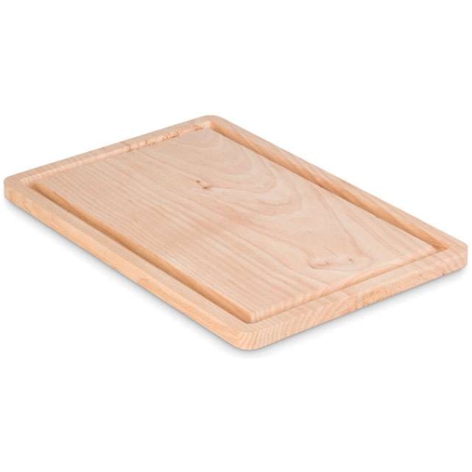 MO-MO8861-40 - Image 1