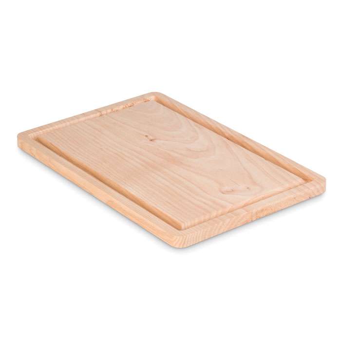 MO-MO8861-40 - Image 1
