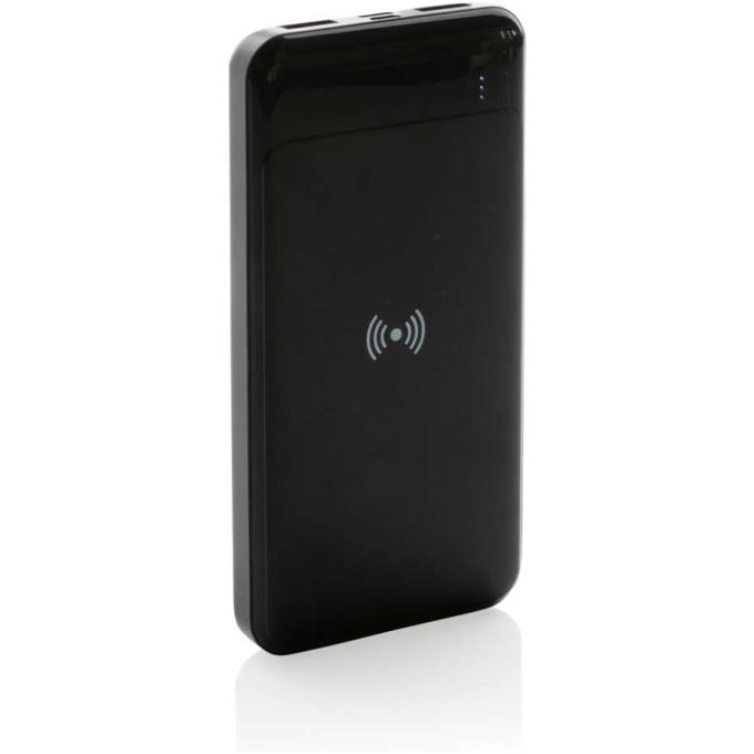 XD-P322.671 - Image 6