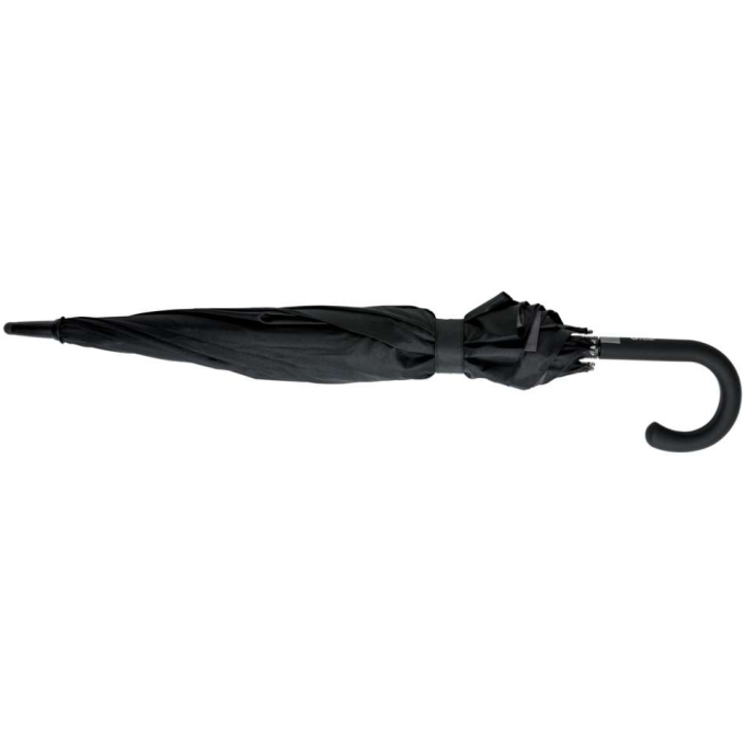 XD-P850.451 - Image 6