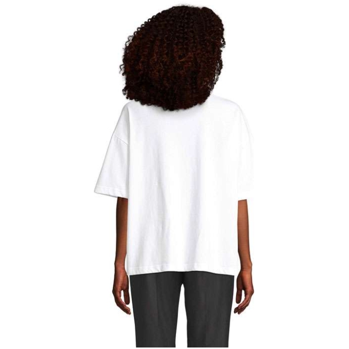 MO-S03807-WH-L - Image 2