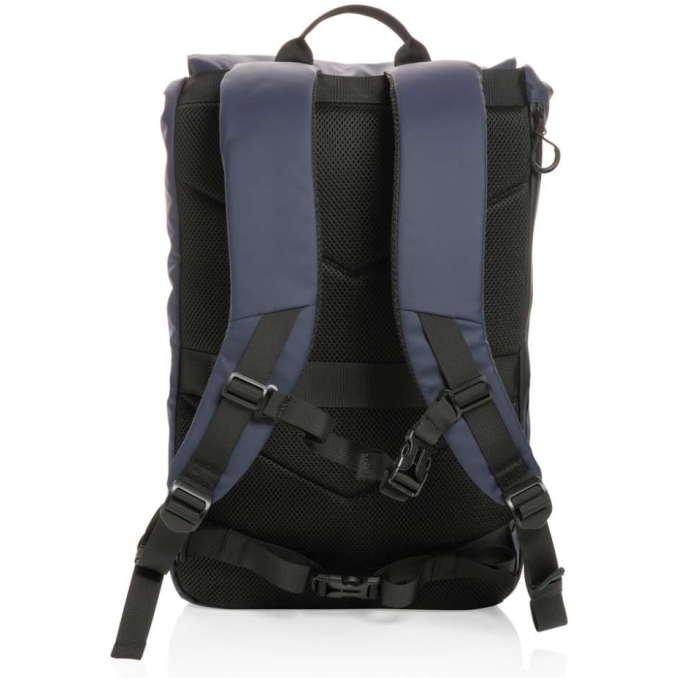 XD-P762.905 - Image 5