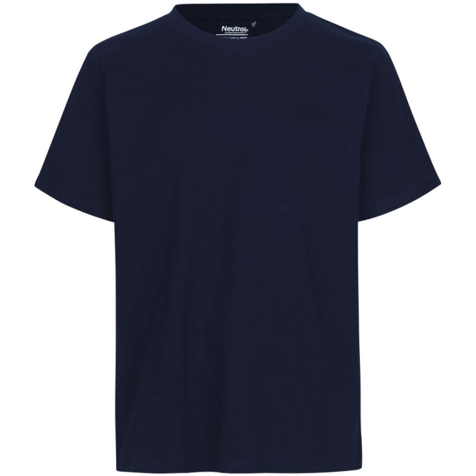 NE-O600020452 - Image 1