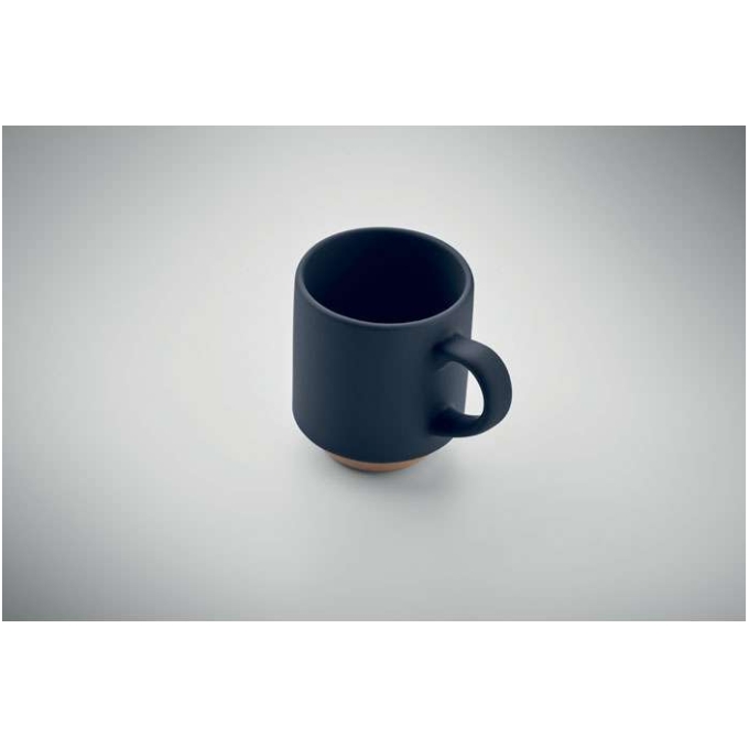 MO-MO2493-85 - Image 2