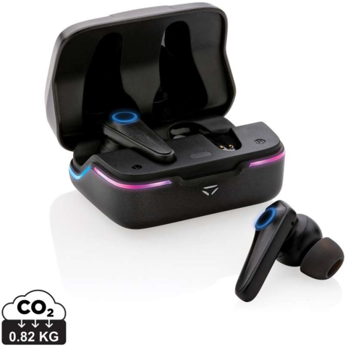 XD-P329.201 - Image 1