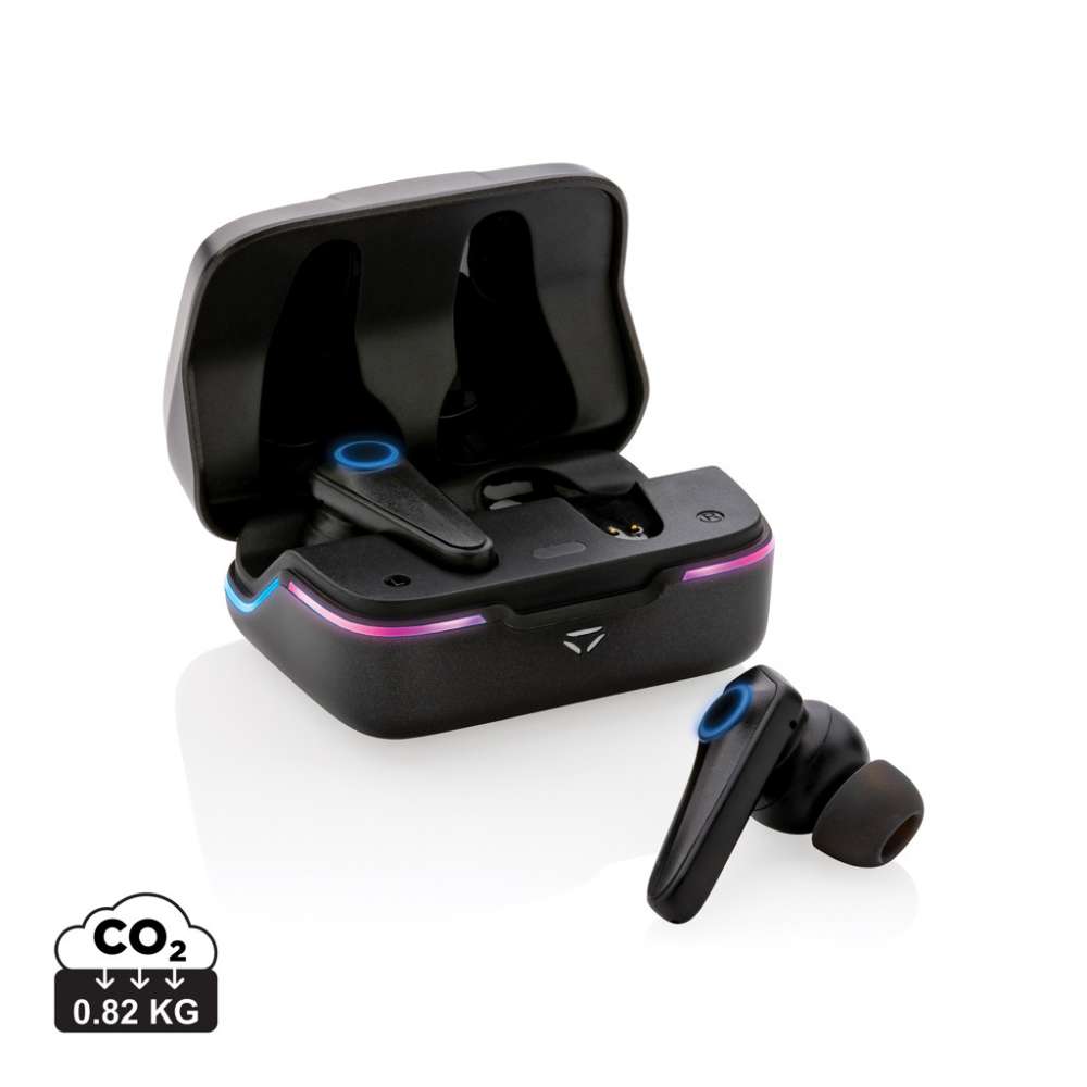 XD-P329.201 - Image 1