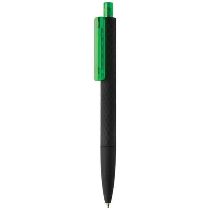 XD-P610.977 - Image 2