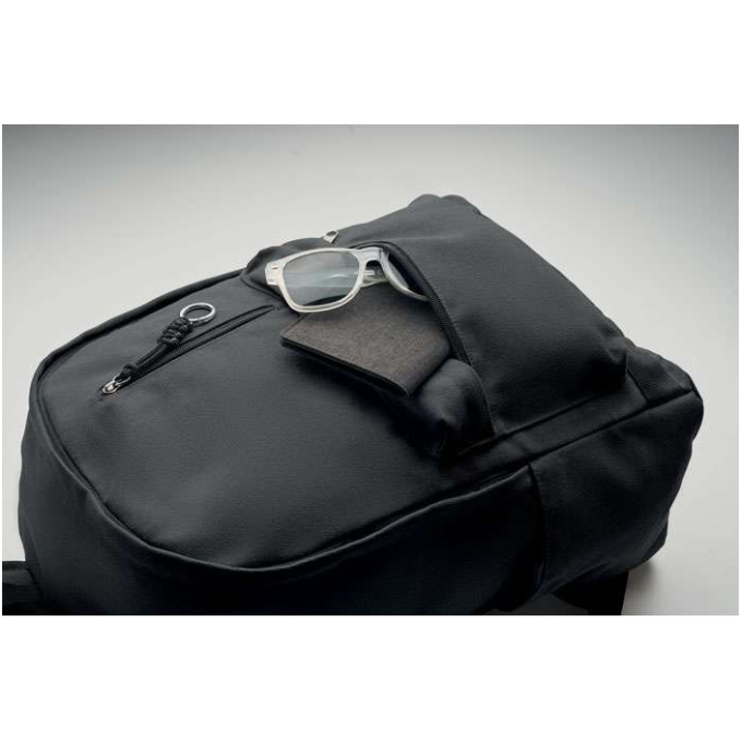 MO-MO2391-03 - Image 7