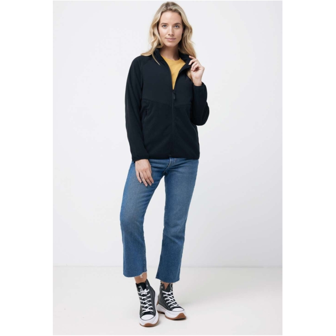 XD-T9603.001.4XL - Image 9
