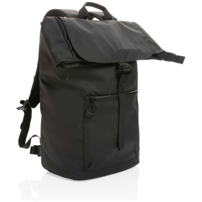 XD-P762.901 - Image 2