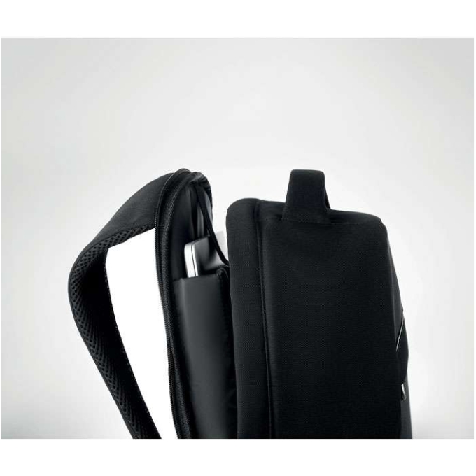MO-MO6157-03 - Image 8