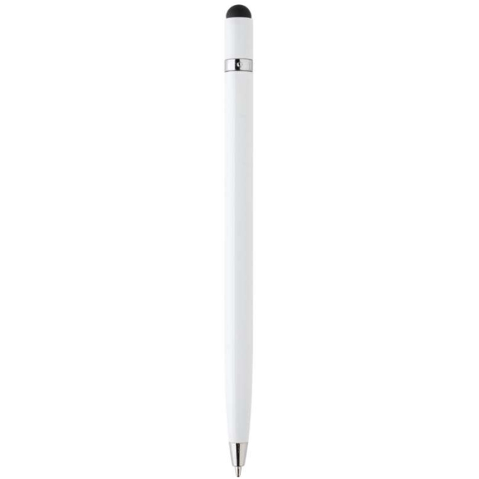 XD-P610.943 - Image 2
