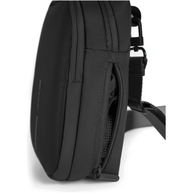 XD-P705.951 - Image 8