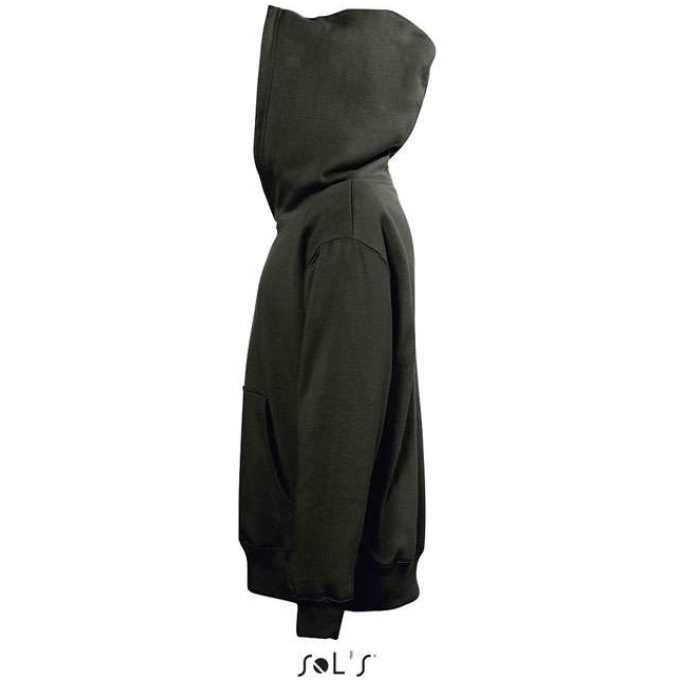 MO-S13255-BK-L - Image 3
