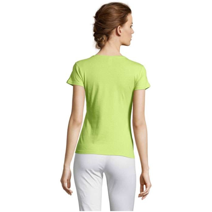 MO-S11386-AG-S - Image 2