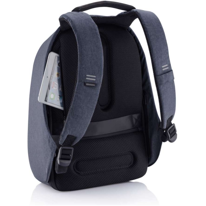 XD-P705.295 - Image 6