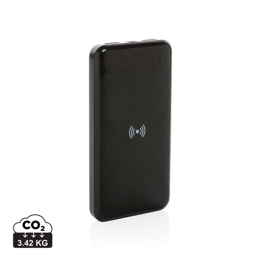 XD-P322.671 - Image 1