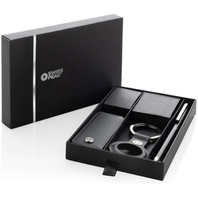 XD-P820.9801 - Image 9