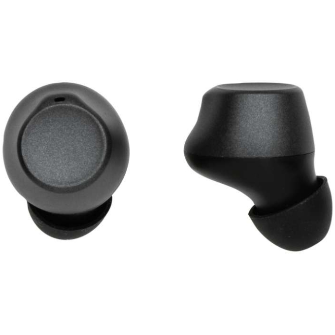 XD-P329.892 - Image 7