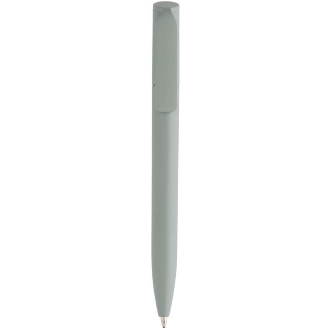 XD-P611.197 - Image 3