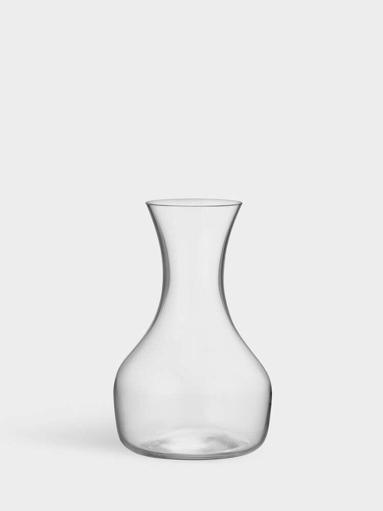 OK-6350085 - Image 1
