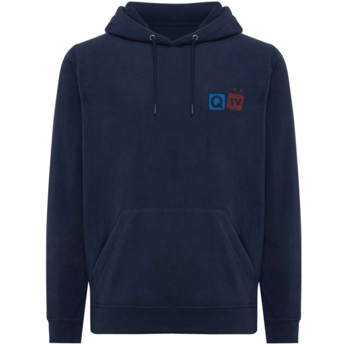 XD-T9403.002.L - Image 10